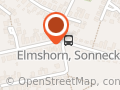 ElbChic