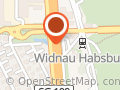 Restaurant Habsburg