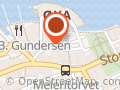 Tannfeen Porsgrunn