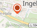 Oldtimer Club Ingelfingen e.V. im VFV (OCI)