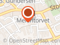 Heyerdahl Petroconsult