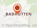 Gutshof-Restaurant