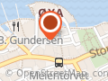 Ernst Invest AS