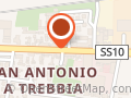 Piacenza Antincendio SNC
