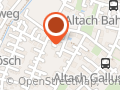 Qas Informatik GmbH