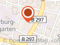 Kfz-Zulassungsstelle Göppingen