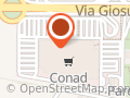 PETSTORE CONAD