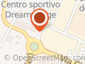Lu.Ro.Sc. Falegnameria S.N.C. Di Carsana Luca E Scaramuzzino Sergio