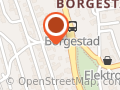 Matstasjonen DA