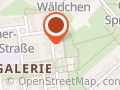 Immobilienverwaltung Bredfeldt
