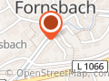 Martina Scherl Friseursalon