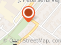 Nibe Udlejningsservice ApS
