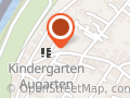 Jazzclub Lustenau
