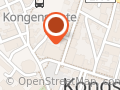 Credokirken Kongsberg