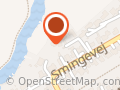 Idrætsforeningen Adventure Your Life
