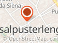 Lodigiana Ambiente S.r.l.