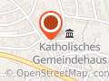 Kirche Mutter Maria