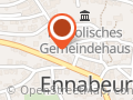 Hans Enz Schreinerei Fensterbau