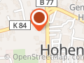 Redhome Immobilien GmbH