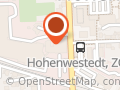 Jobcenter Kreis Rendsburg-Eckernförde - Hohenwestedt