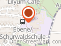 Schurwaldschule