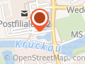 Dorfpixel Werbeagentur