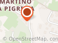 Azienda Uggiano (S.r.l.)