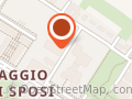 Comune Di Bergamo/Asilo Nido Comunale/Villaggio Sposi