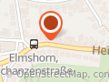 Ferienwohnung am Liether Wald in Elmshorn