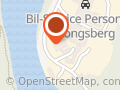 Forenede Montører AS