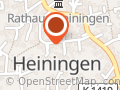CVJM Heiningen eV