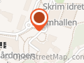 Skrim Ungdomsskole