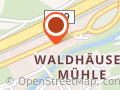 Neidlein Baumerhaltung und Baumüberprüfung GmbH & Co.KG