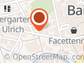 Metzgerei Brenner GmbH