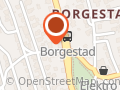 TrappeGruppen