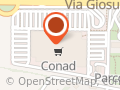 PARAFARMACIA CONAD