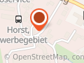 E&E Mielke GmbH