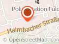 Emanuel Warzecha Versicherungen/Finanzierung Fulda