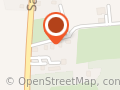 TAGSPEED GmbH