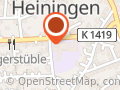 VHS-Heiningen