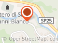 Carrozzeria San Marco