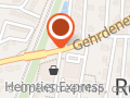 Rad und Gesundheit