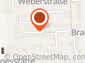 Dachdeckerei Clausen GmbH