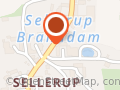 Selleruplund