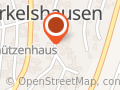 Sicherheitsfachkraft Tim Jürgensmeier