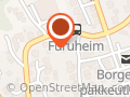 Furuheim Grendehus