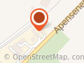 Sanierungsservice Küpper GmbH