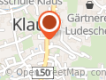 MoLab e.U.