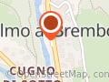 Studio Olmo Srl