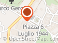 IL GIARDINO DEI SOGNI